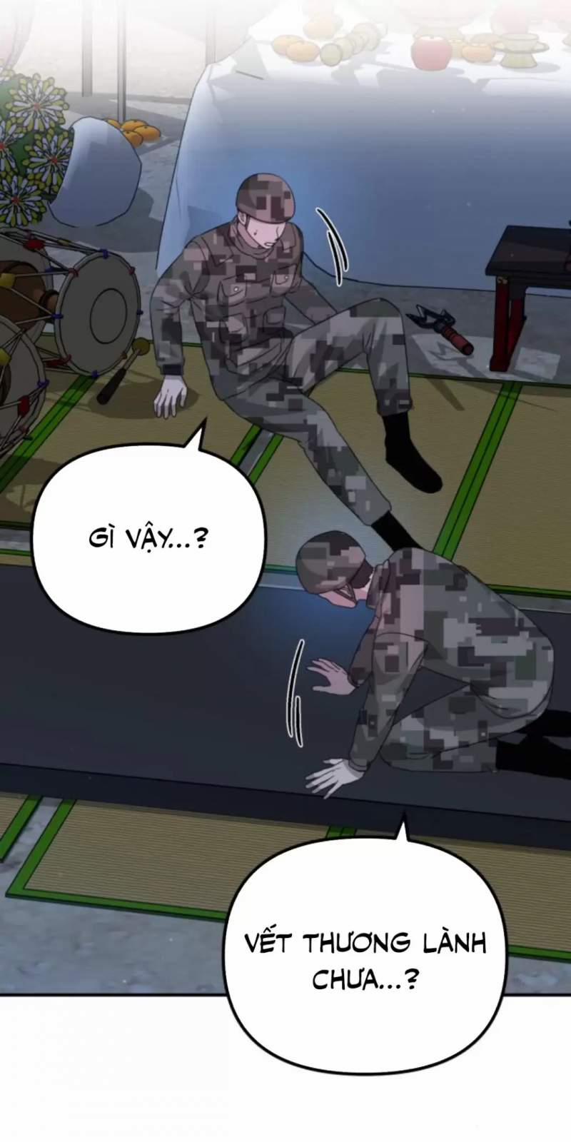 Thần Hổ Jangsan 48 trang 80