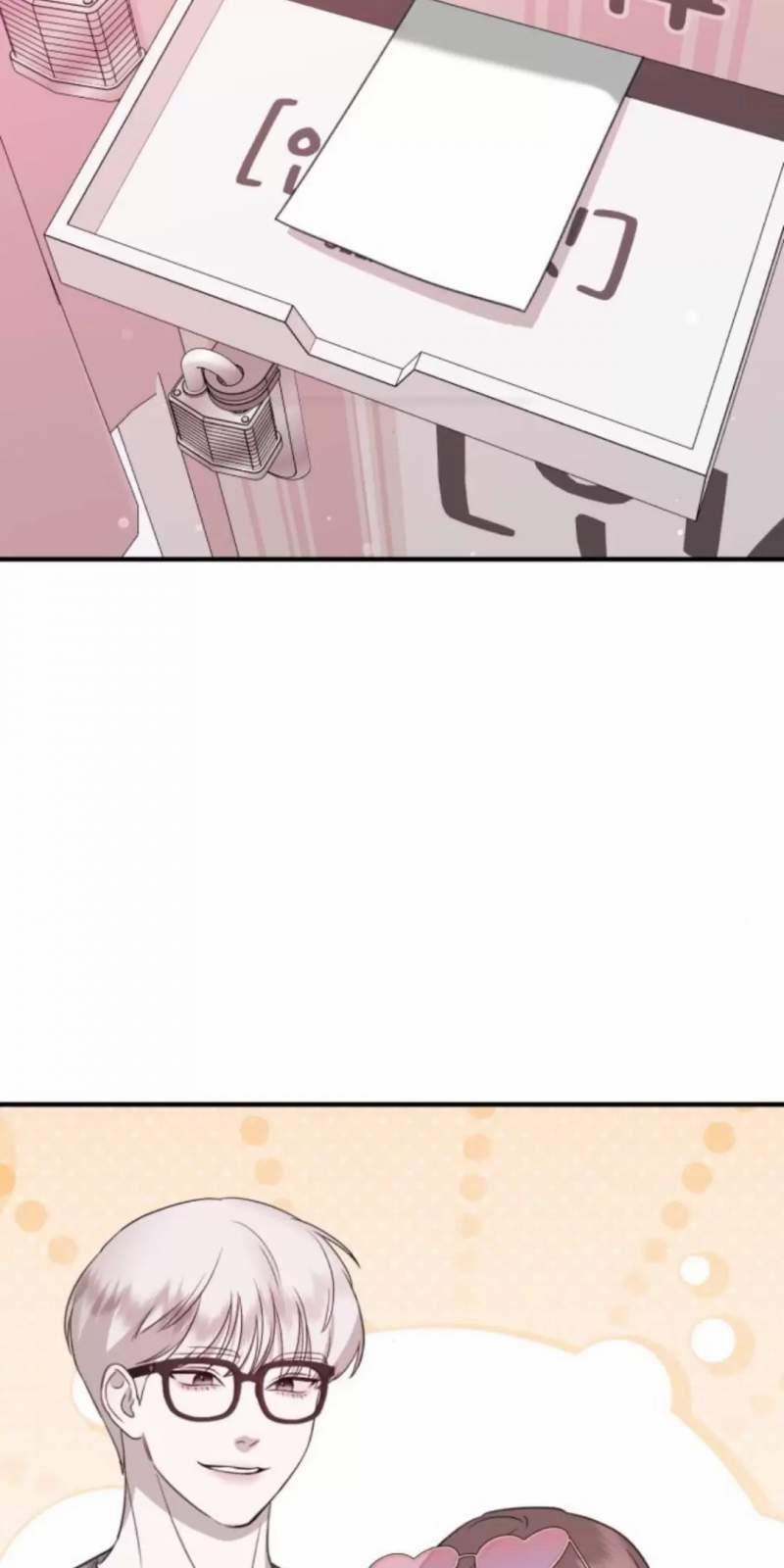 Thần Hổ Jangsan 48 trang 82