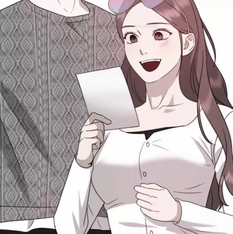 Thần Hổ Jangsan 48 trang 83