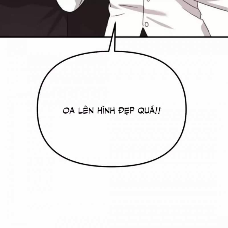 Thần Hổ Jangsan 48 trang 84