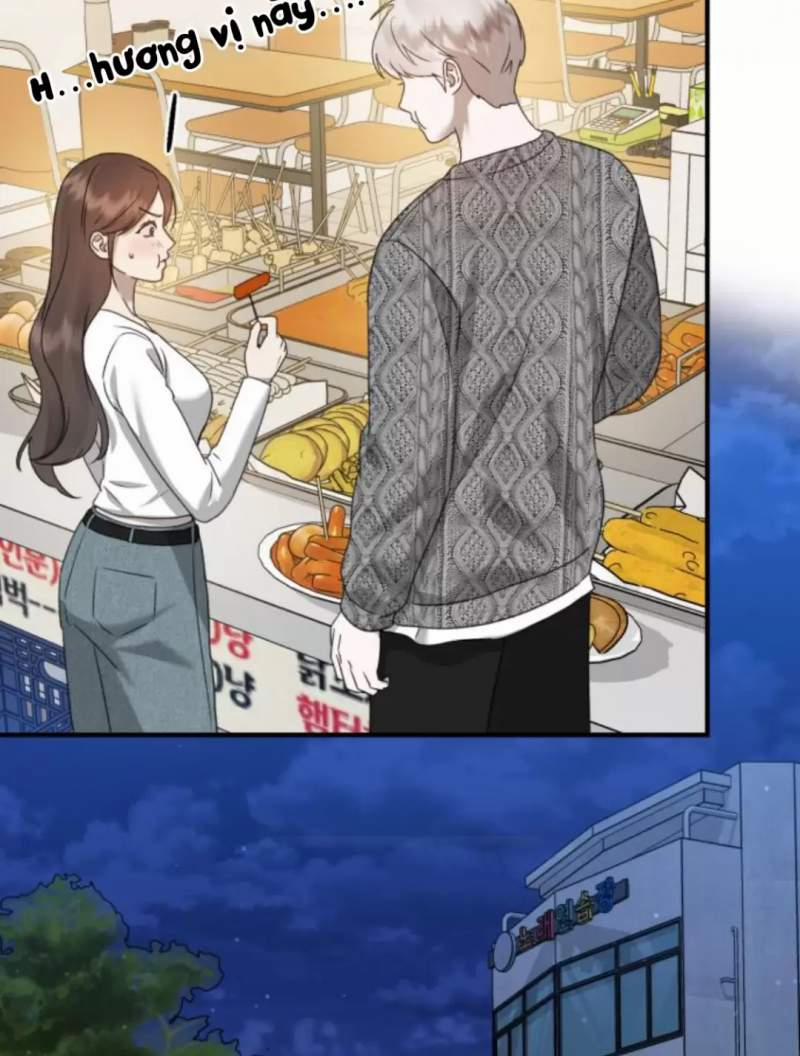 Thần Hổ Jangsan 48 trang 86