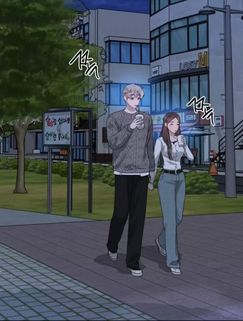 Thần Hổ Jangsan 48 trang 87