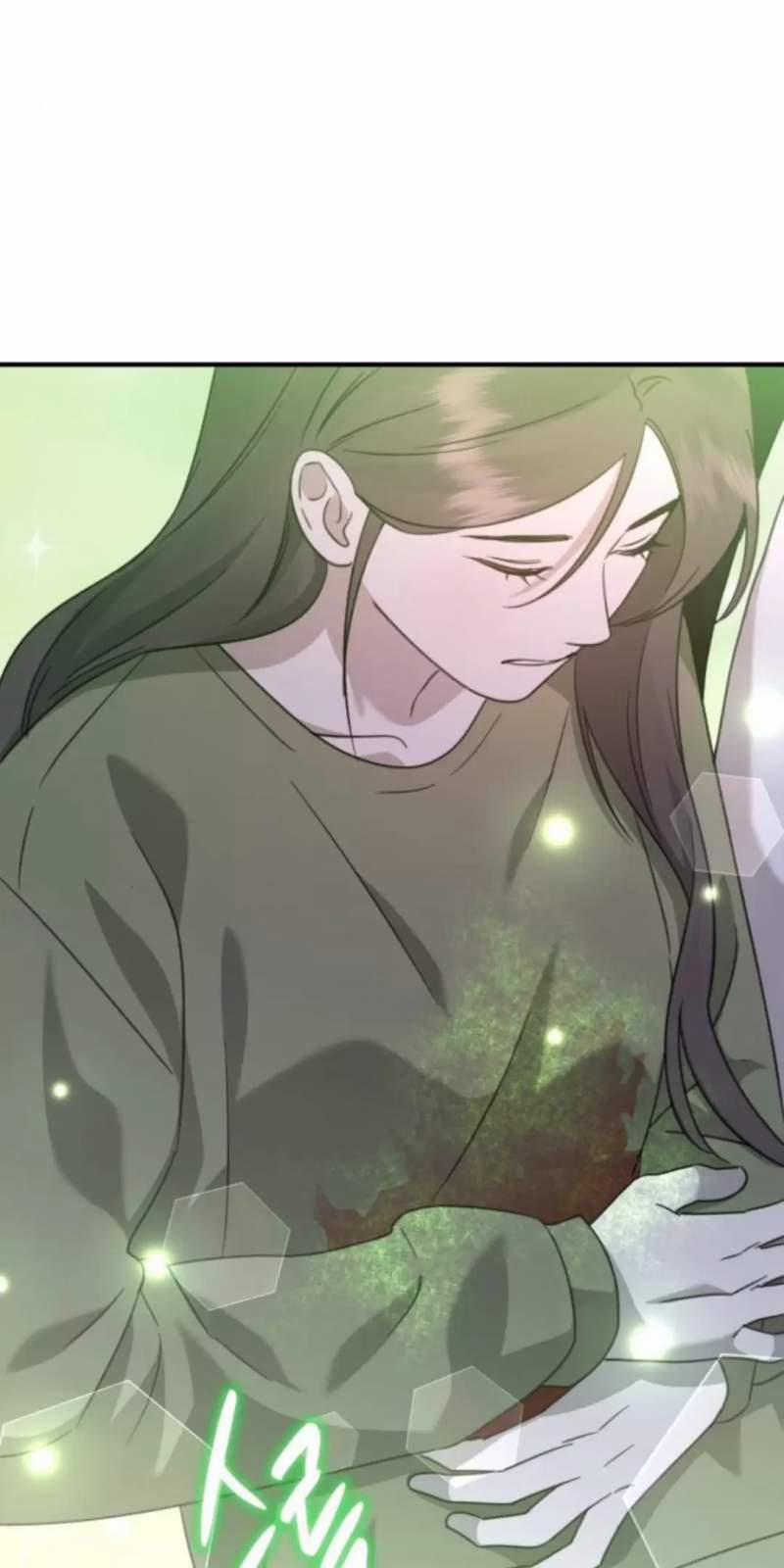 Thần Hổ Jangsan 48 trang 88