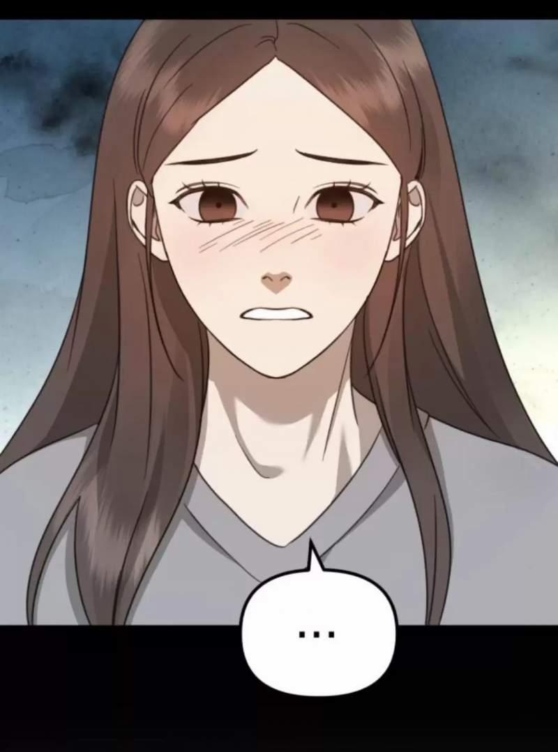 Thần Hổ Jangsan 48 trang 9