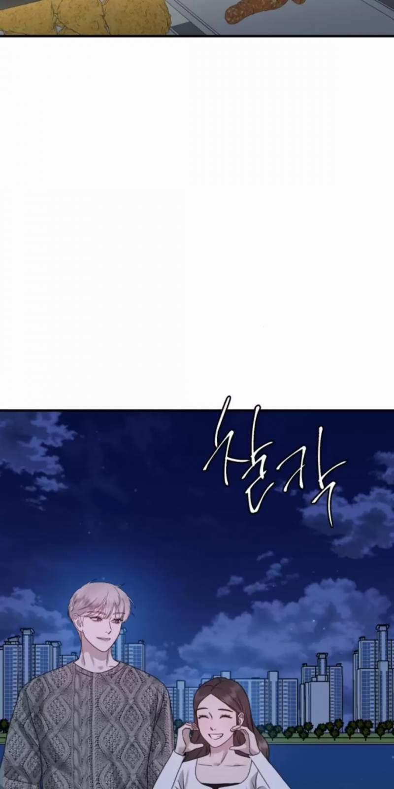 Thần Hổ Jangsan 48 trang 90