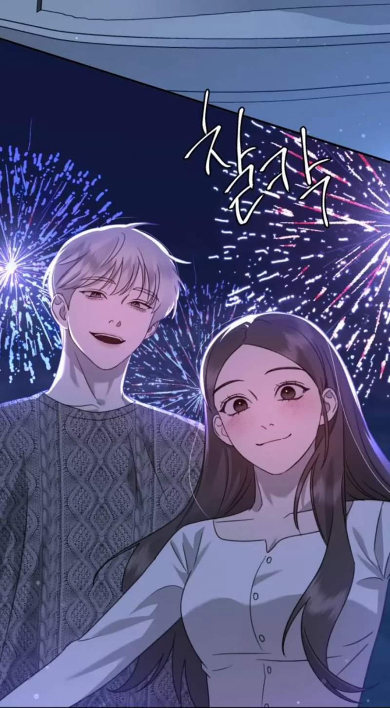 Thần Hổ Jangsan 48 trang 92