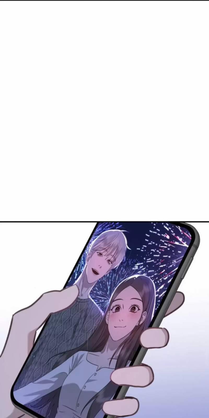 Thần Hổ Jangsan 48 trang 93