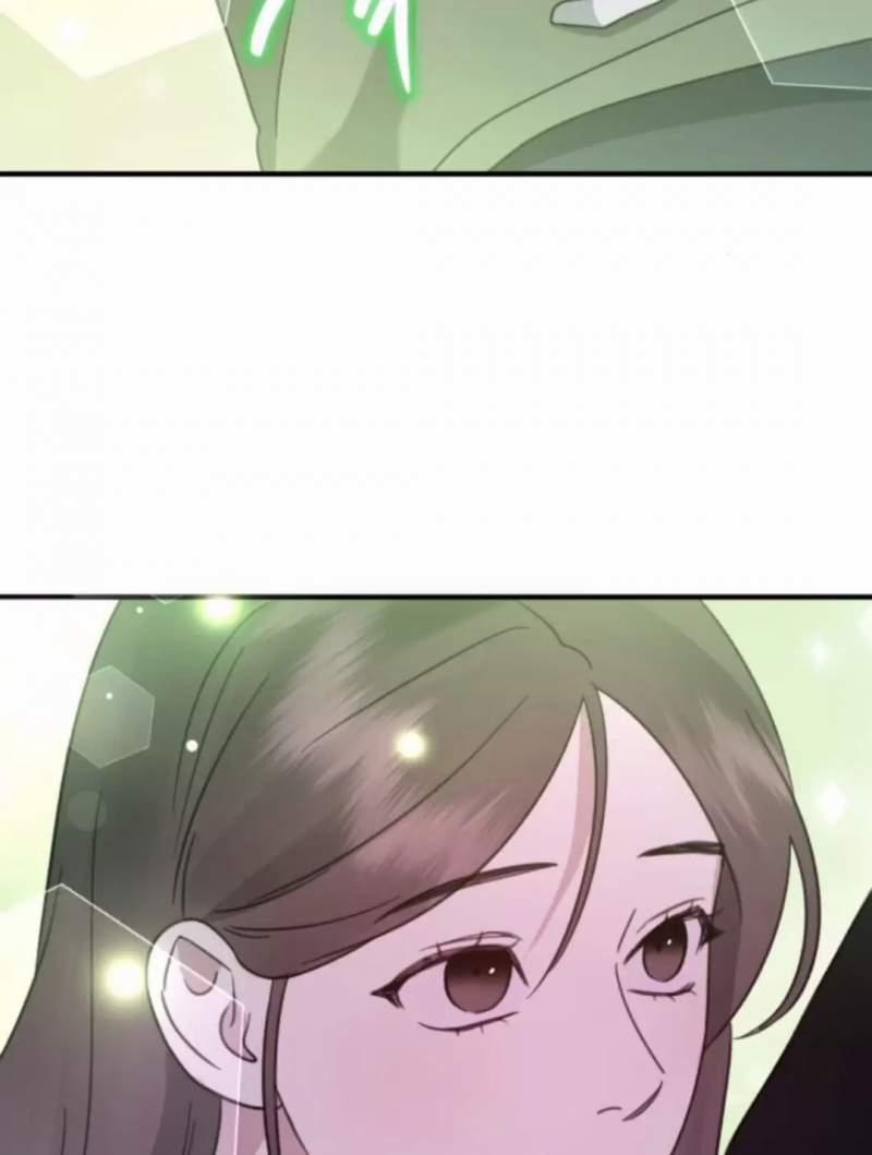 Thần Hổ Jangsan 48 trang 94