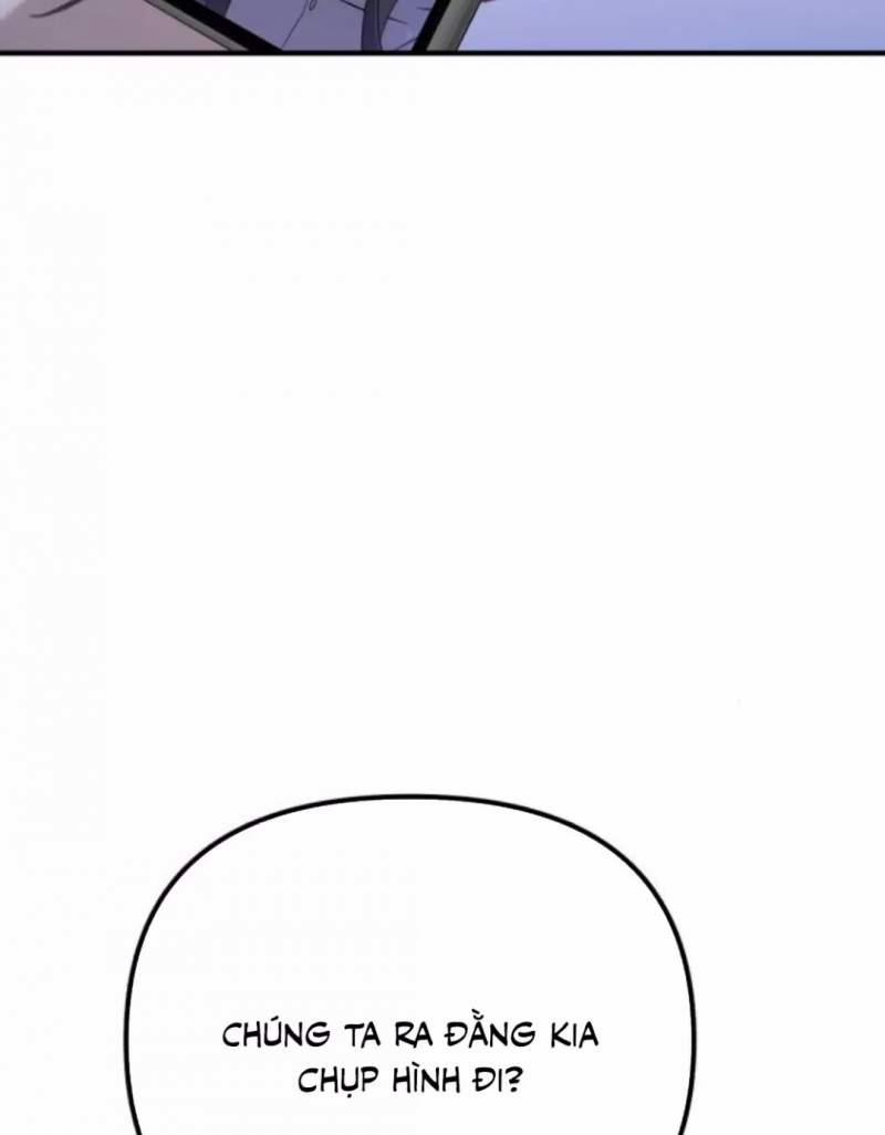 Thần Hổ Jangsan 48 trang 95