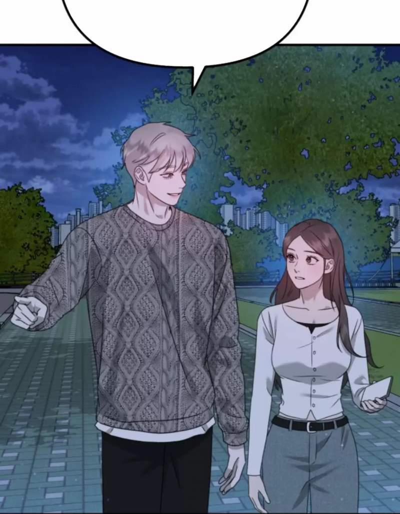 Thần Hổ Jangsan 48 trang 96