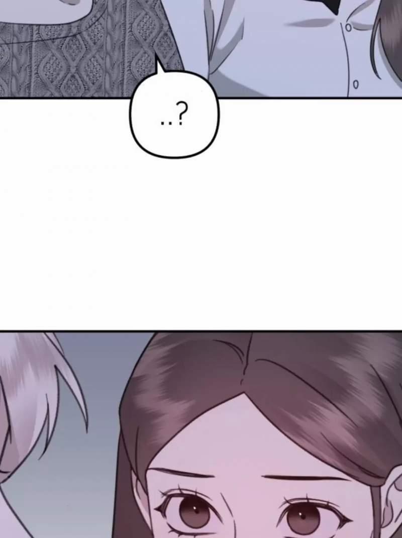 Thần Hổ Jangsan 48 trang 98