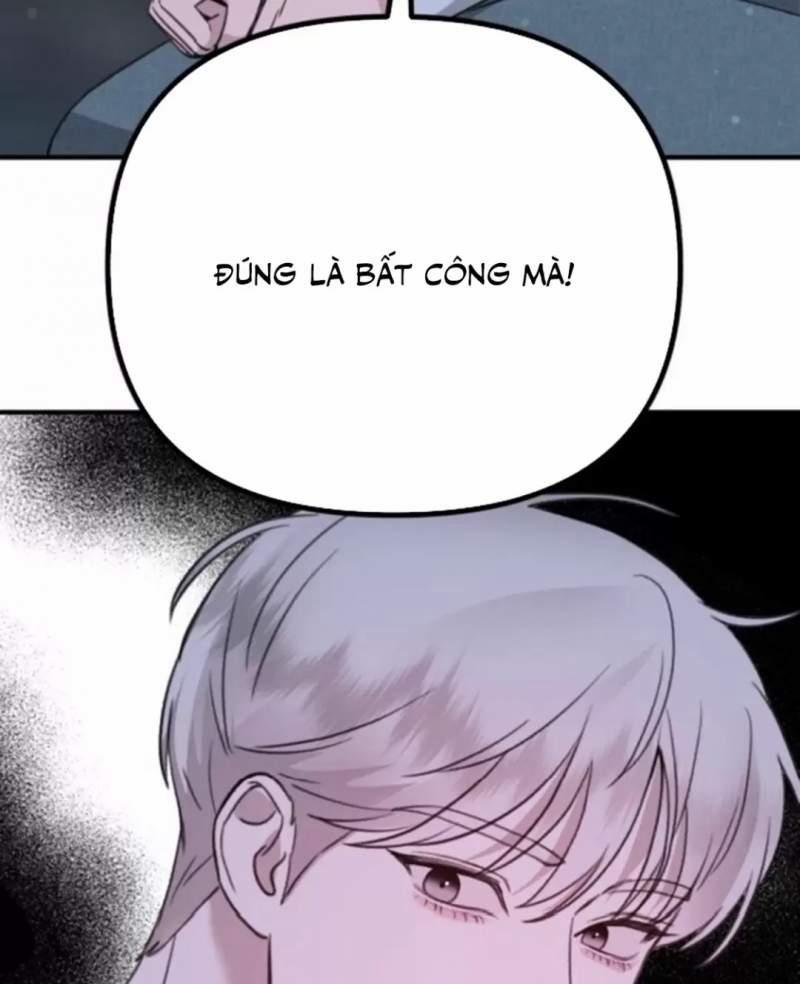 Thần Hổ Jangsan 49 trang 1