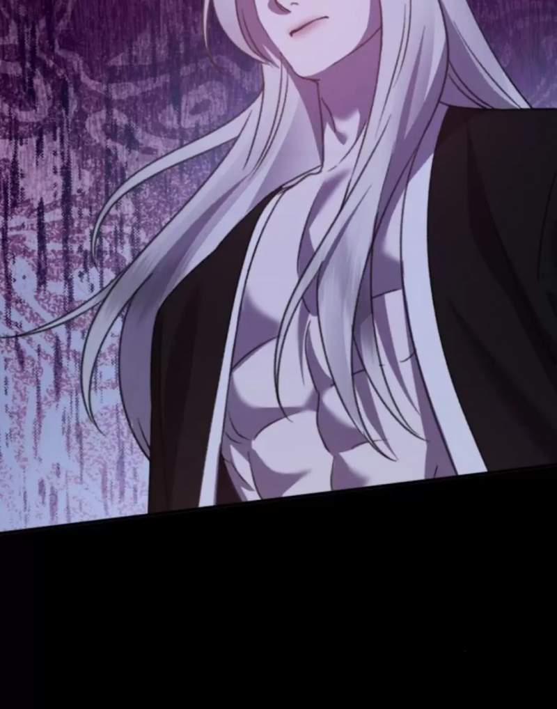 Thần Hổ Jangsan 49 trang 103