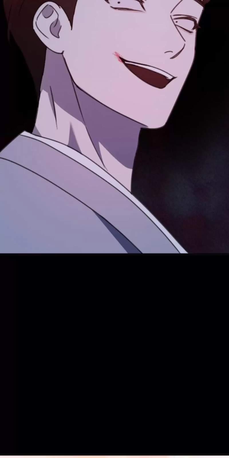 Thần Hổ Jangsan 49 trang 109