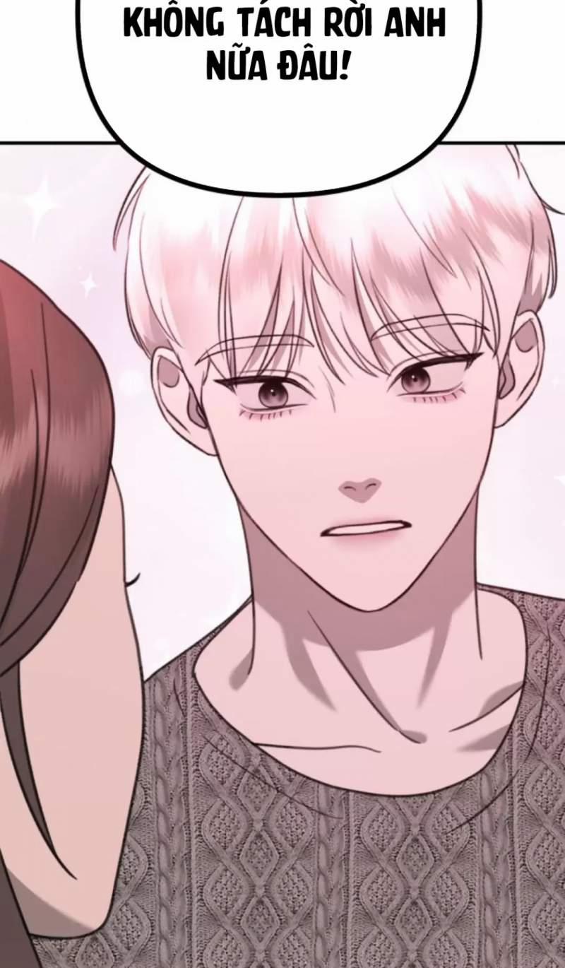 Thần Hổ Jangsan 49 trang 11