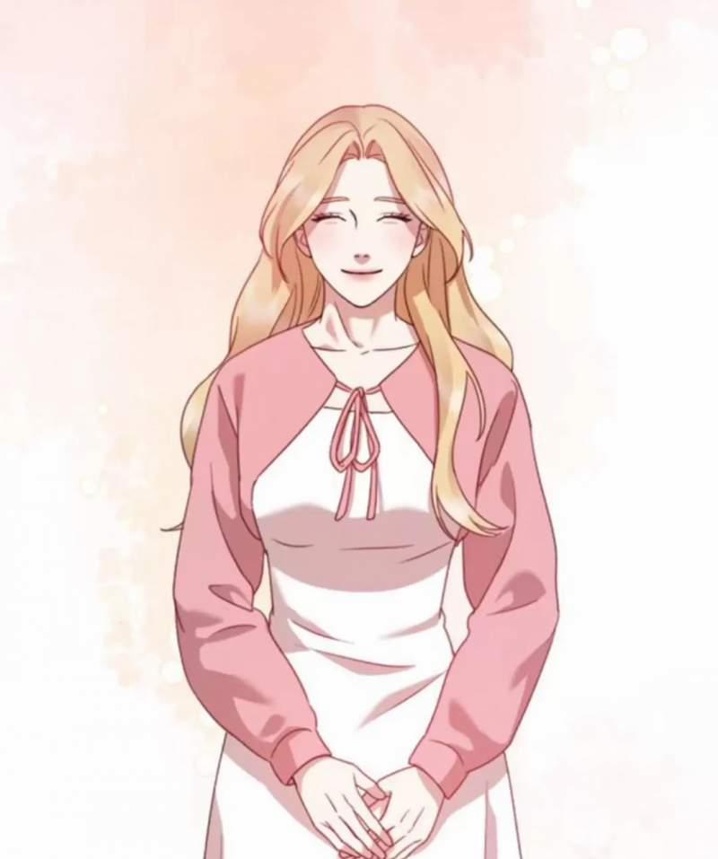 Thần Hổ Jangsan 49 trang 110