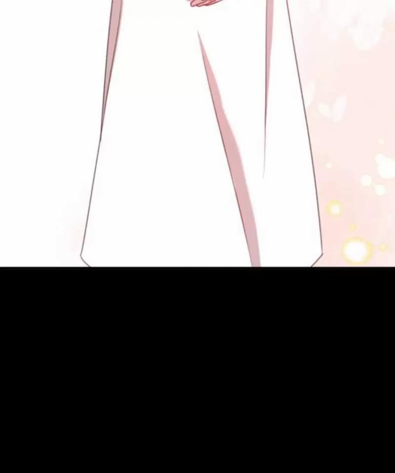 Thần Hổ Jangsan 49 trang 111