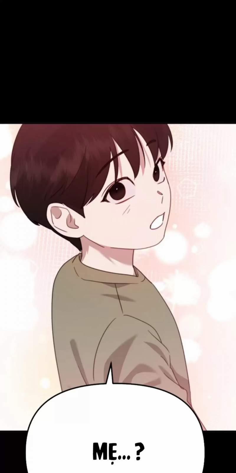 Thần Hổ Jangsan 49 trang 112