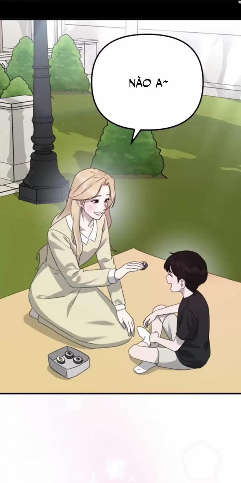 Thần Hổ Jangsan 49 trang 115