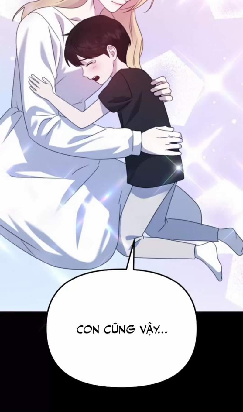 Thần Hổ Jangsan 49 trang 120