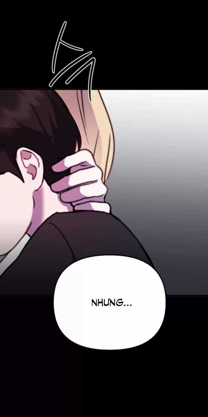 Thần Hổ Jangsan 49 trang 121