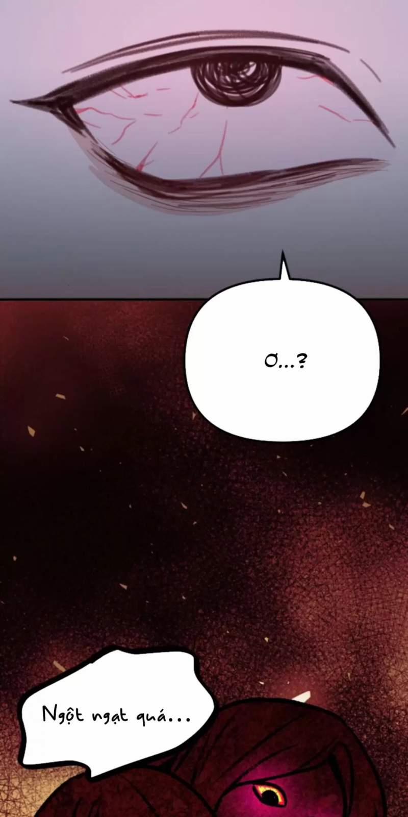 Thần Hổ Jangsan 49 trang 126