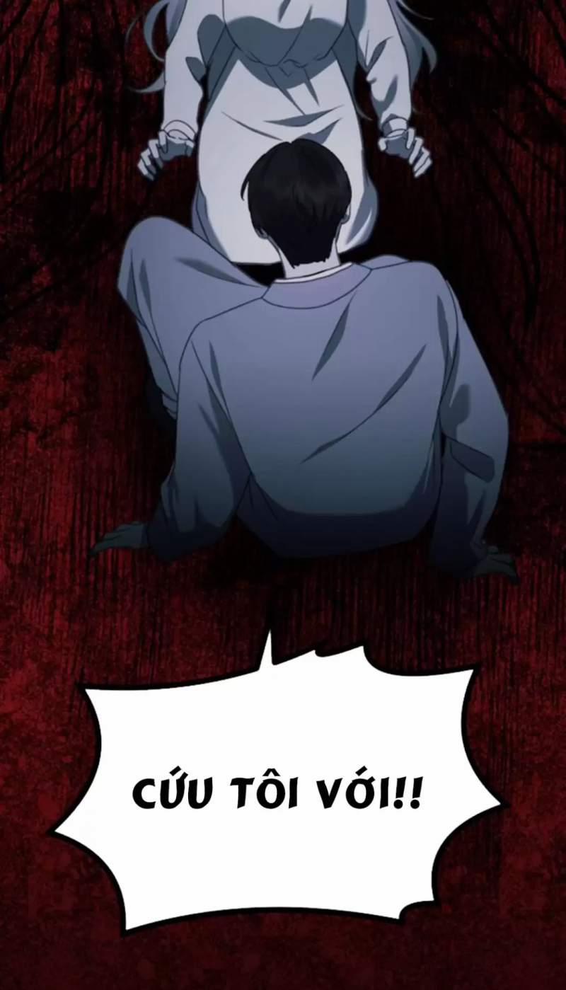 Thần Hổ Jangsan 49 trang 128