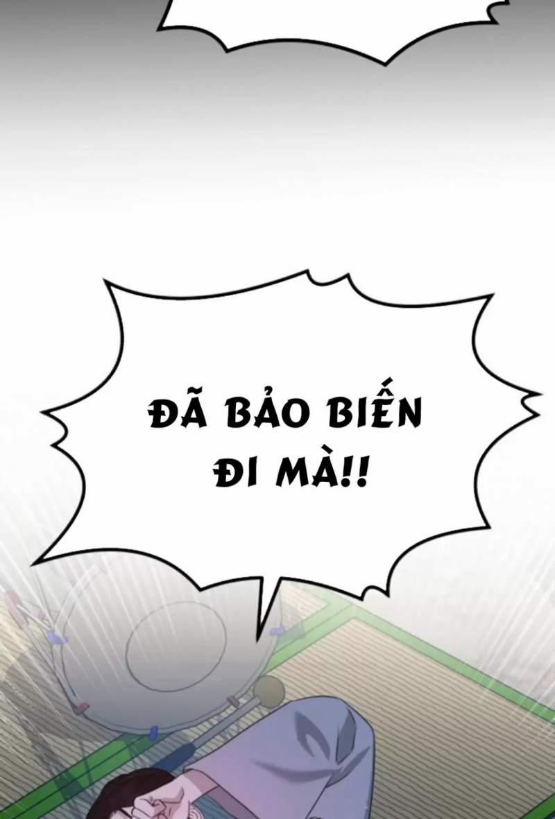 Thần Hổ Jangsan 49 trang 130