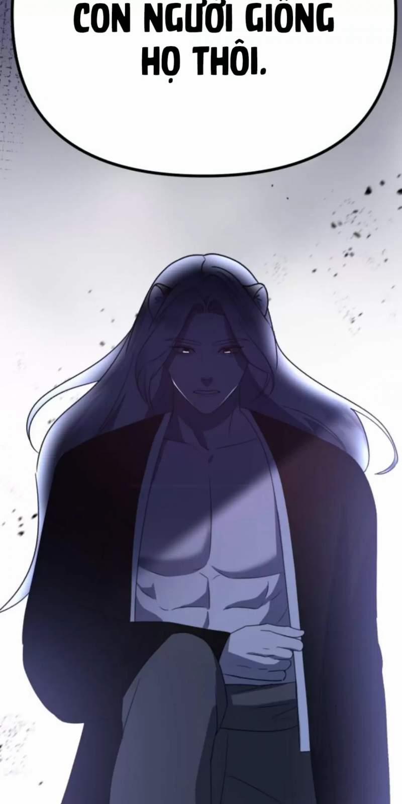 Thần Hổ Jangsan 49 trang 143