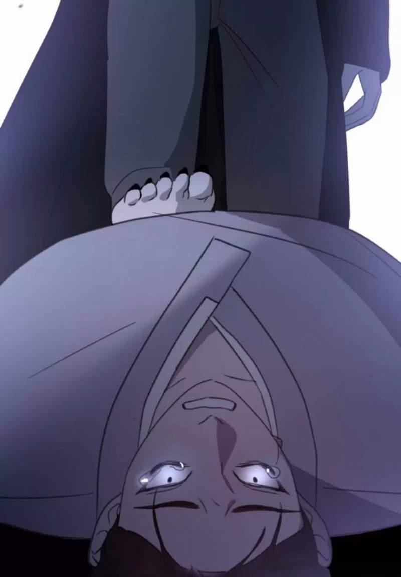 Thần Hổ Jangsan 49 trang 144