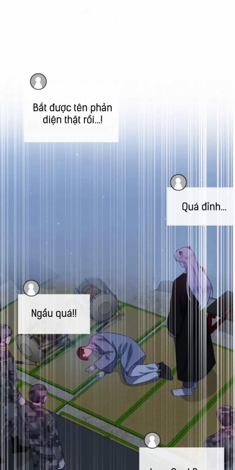 Thần Hổ Jangsan 49 trang 146