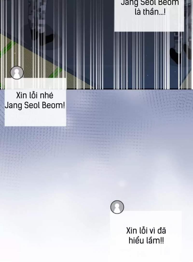 Thần Hổ Jangsan 49 trang 147