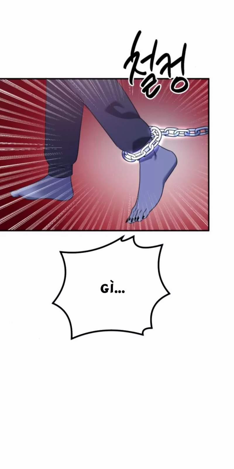 Thần Hổ Jangsan 49 trang 149