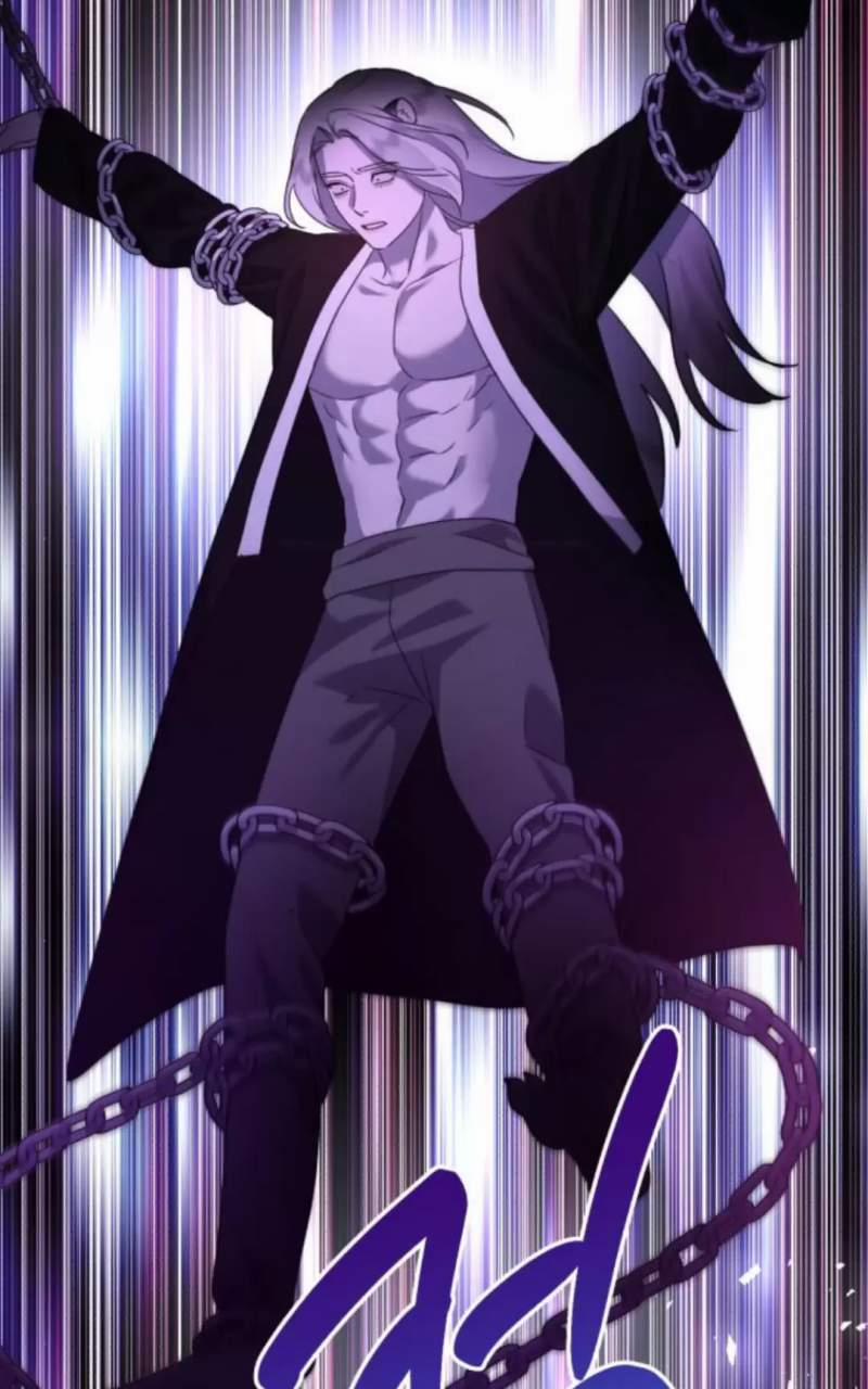 Thần Hổ Jangsan 49 trang 151