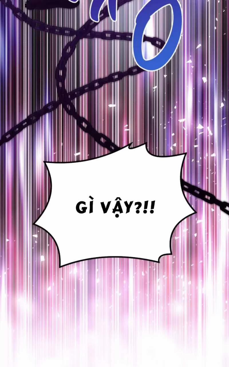 Thần Hổ Jangsan 49 trang 152