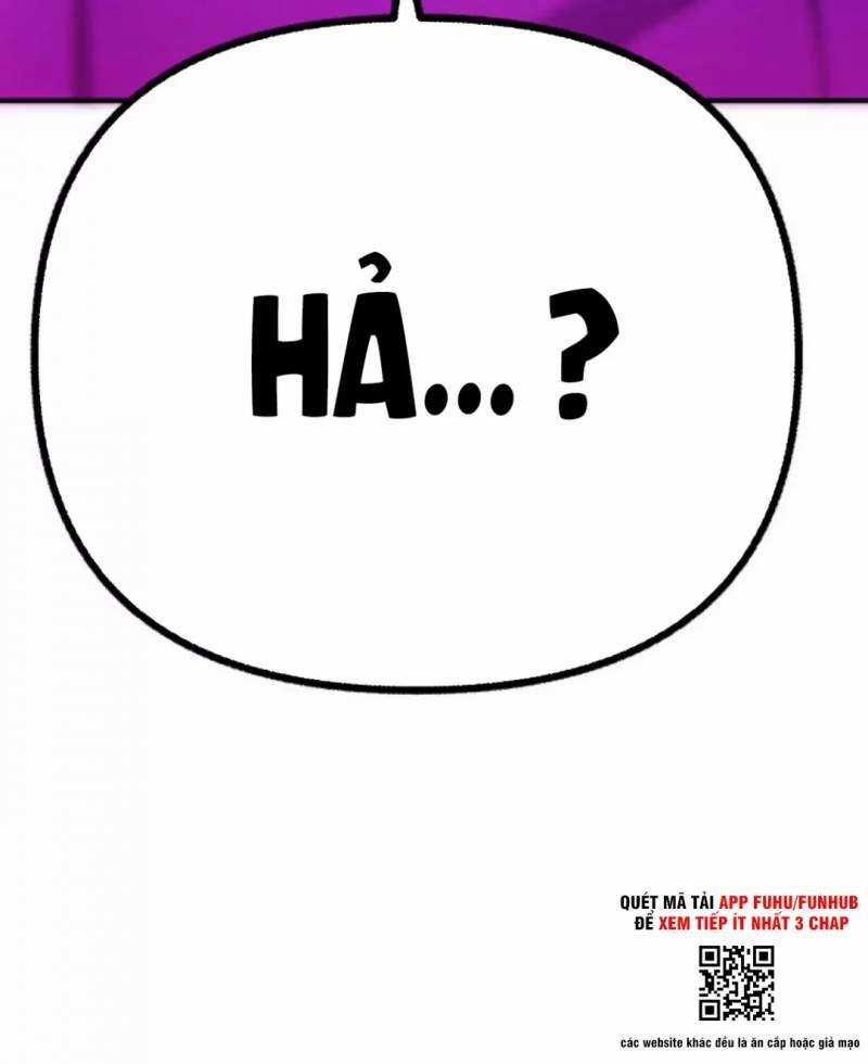 Thần Hổ Jangsan 49 trang 156