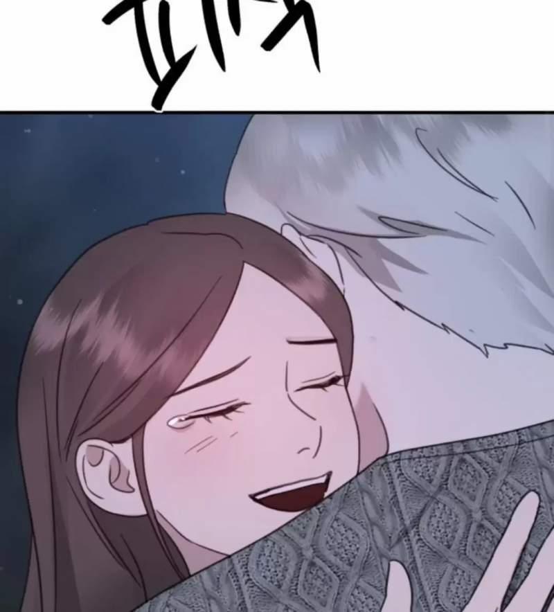 Thần Hổ Jangsan 49 trang 16