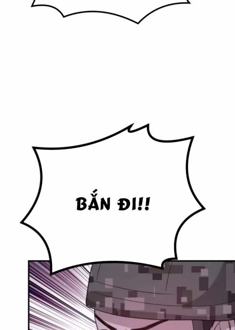 Thần Hổ Jangsan 49 trang 19