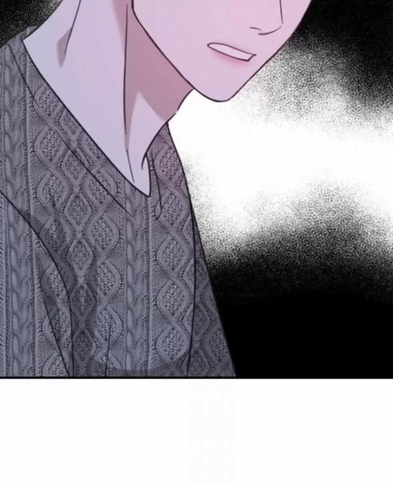 Thần Hổ Jangsan 49 trang 2