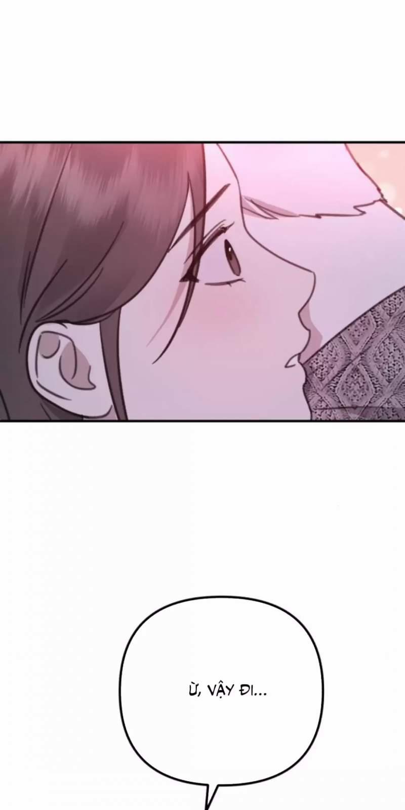 Thần Hổ Jangsan 49 trang 20