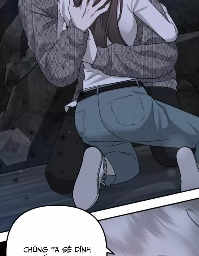 Thần Hổ Jangsan 49 trang 23