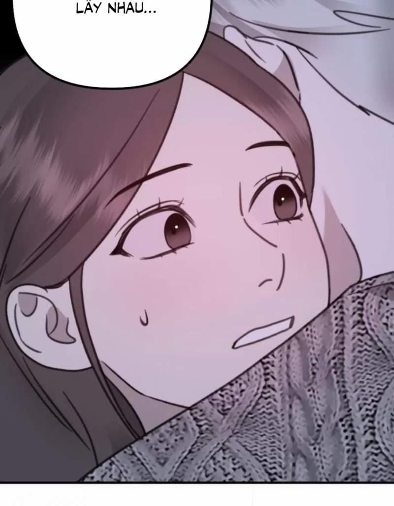 Thần Hổ Jangsan 49 trang 24