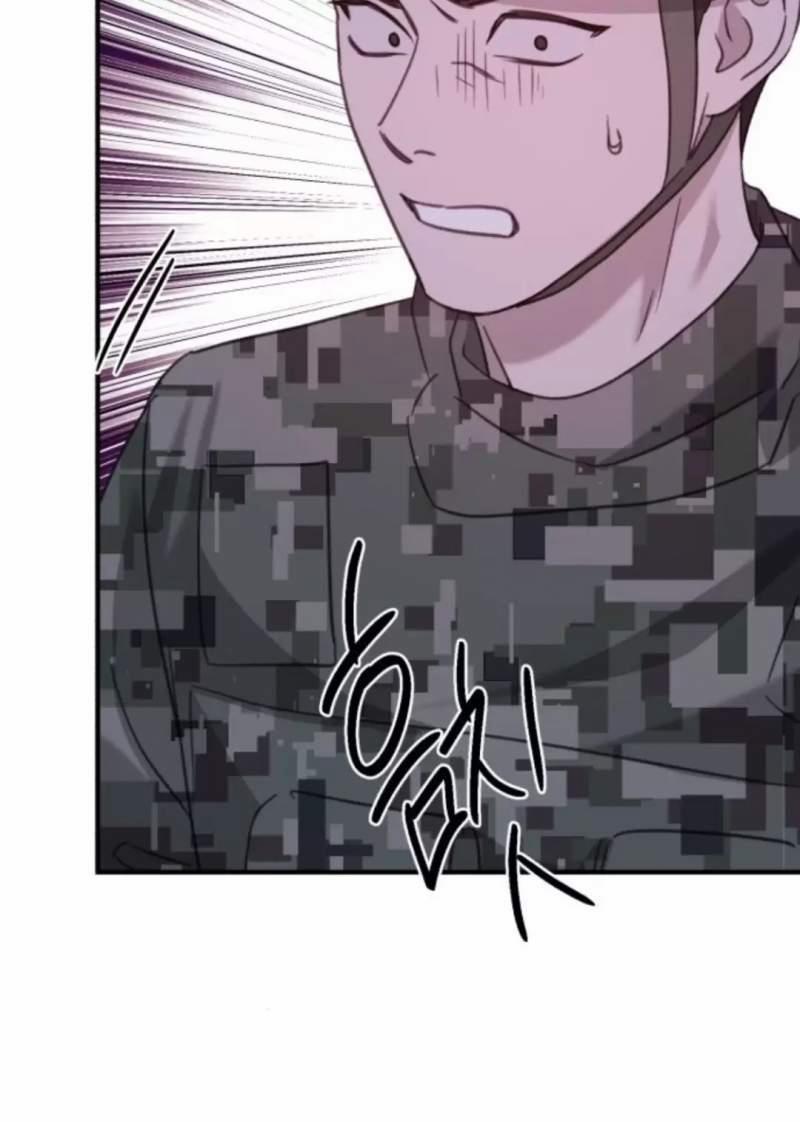 Thần Hổ Jangsan 49 trang 26