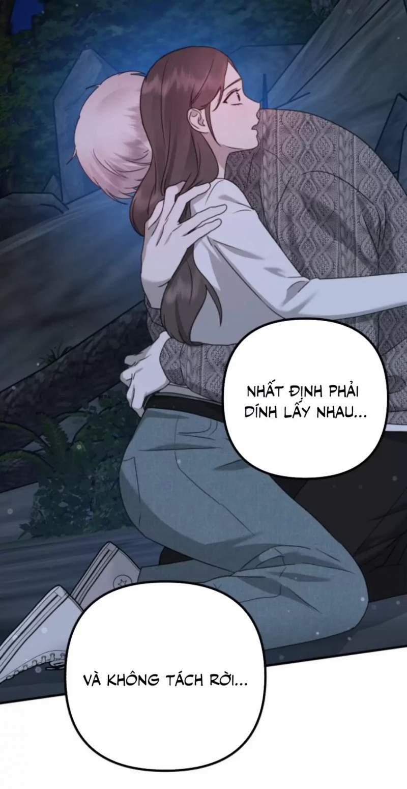 Thần Hổ Jangsan 49 trang 27