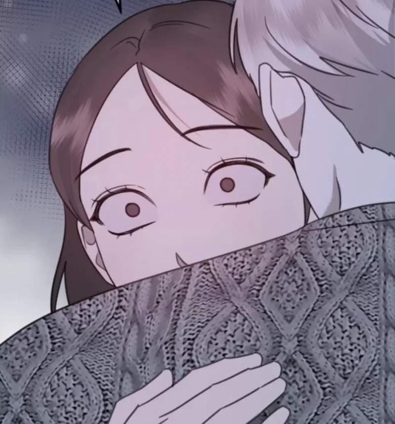 Thần Hổ Jangsan 49 trang 36