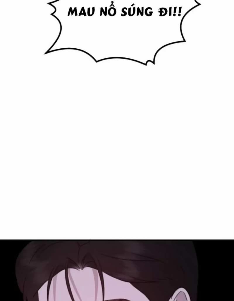 Thần Hổ Jangsan 49 trang 39