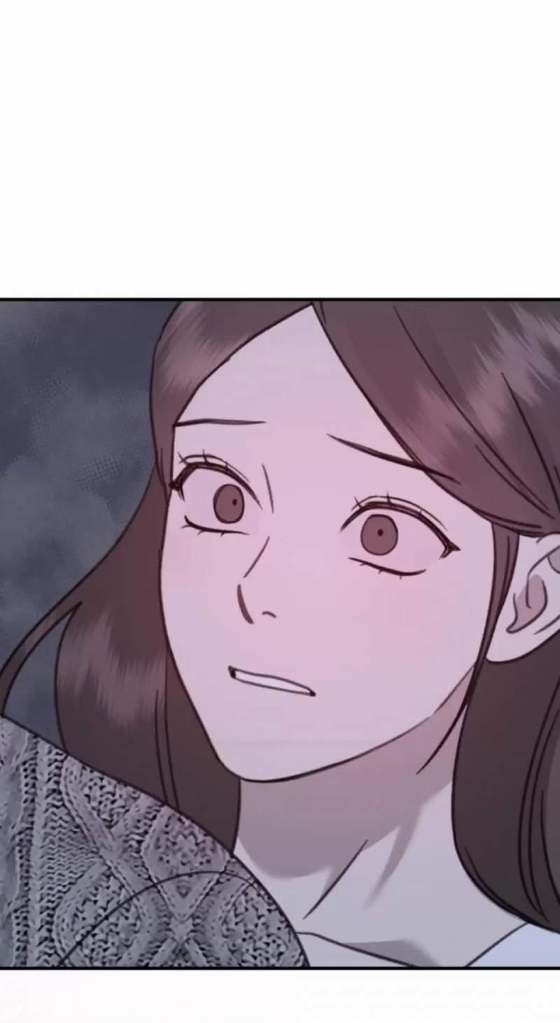 Thần Hổ Jangsan 49 trang 44