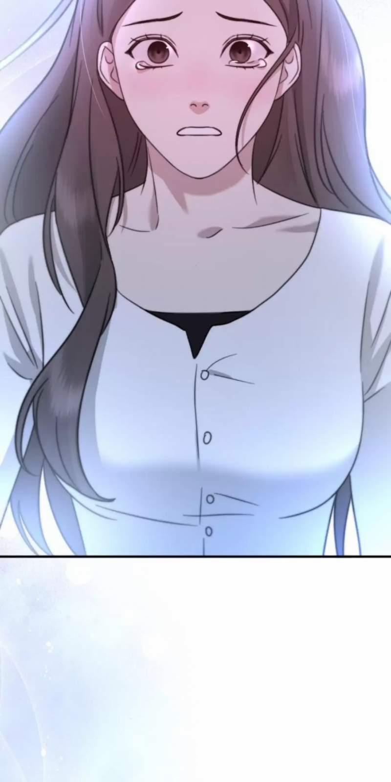 Thần Hổ Jangsan 49 trang 48