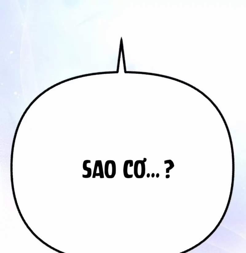 Thần Hổ Jangsan 49 trang 49