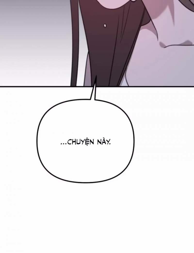 Thần Hổ Jangsan 49 trang 5